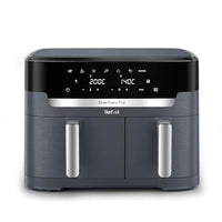 Tefal Easy Fry Dual XXL EY942BE0