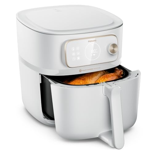 Philips Airfryer Combi 7000 Serie