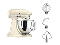 KitchenAid Artisan 5KSM125EAC Almond Cream