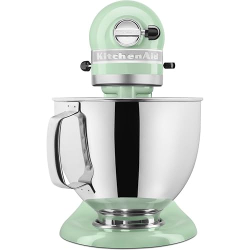 KitchenAid Artisan 5KSM125EPT