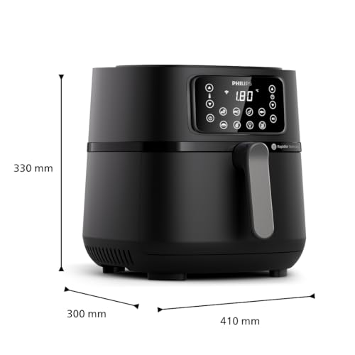 Philips Airfryer XXL HD9285/90