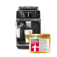 Philips Serie 5500 EP5544/50 Kaffeevollautomat