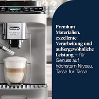 De'Longhi Magnifica Evo Next ECAM312.80.SB