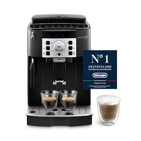 De'Longhi Magnifica S ECAM 22.110.B