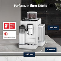 De'Longhi Rivelia EXAM440.55.W