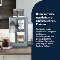 De'Longhi Rivelia EXAM440.55.G