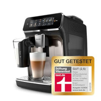 Philips Serie 3300 EP3347/90 Kaffeevollautomat