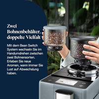 De'Longhi Rivelia EXAM440.55.G