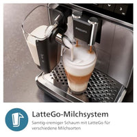 Philips Serie 3300 EP3347/90 Kaffeevollautomat