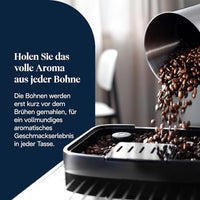 De'Longhi Magnifica Evo ECAM292.81.B