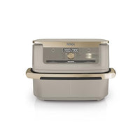 Ninja Foodi FlexDrawer AF500EU