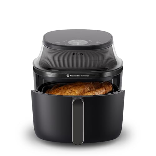 Philips Airfryer 3000 Serie NA340