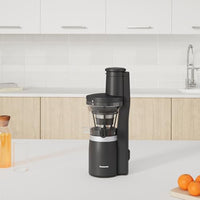 Panasonic MJ-L700KXE Slow Juicer