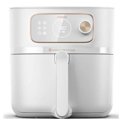 Philips Airfryer Combi 7000 Serie