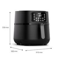 Philips Airfryer XXL HD9285/90