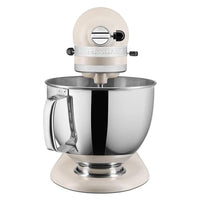 KitchenAid Artisan 5KSM125EMH Milkshake