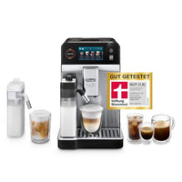 De'Longhi Eletta Ultra Kaffeevollautomat