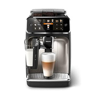 Philips Serie 5400 EP5447/90 Kaffeevollautomat