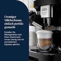 De'Longhi Magnifica Evo ECAM292.81.B