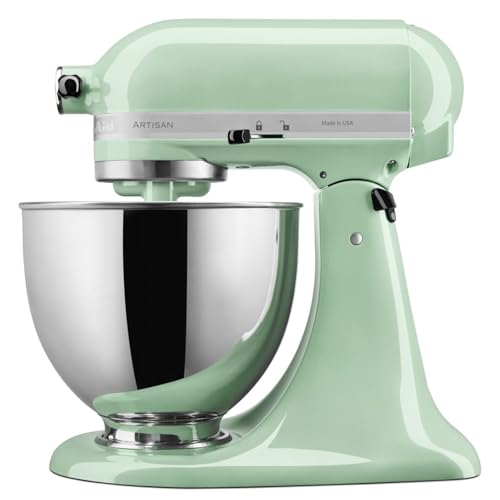 KitchenAid Artisan 5KSM125EPT