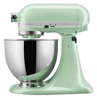KitchenAid Artisan 5KSM125EPT