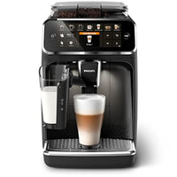 Philips Serie 5400 EP5441/50 Kaffeevollautomat