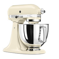 KitchenAid Artisan 5KSM125EAC Almond Cream