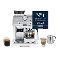 De'Longhi La Specialista Arte EC9155.W