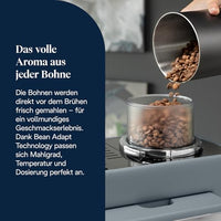 De'Longhi Rivelia EXAM440.55.G