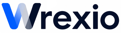 Wrexio